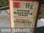 blackpowder (600 x 450).jpg - 60kB
