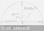 VKM Venere Section C39 (600 x 418).jpg - 51kB