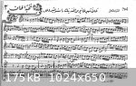 Qadmany music notes 01 (Large).jpg - 175kB