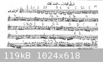 Qadmany music notes 02 (Large).jpg - 119kB